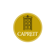 CAPREIT.png