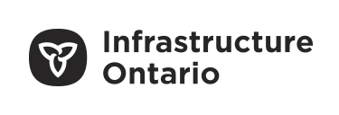 Infastructure-Ontario.png