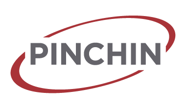 Pinchin.png