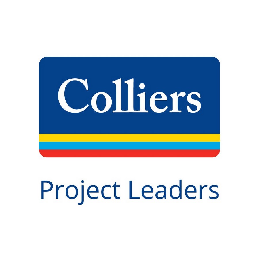 colliers